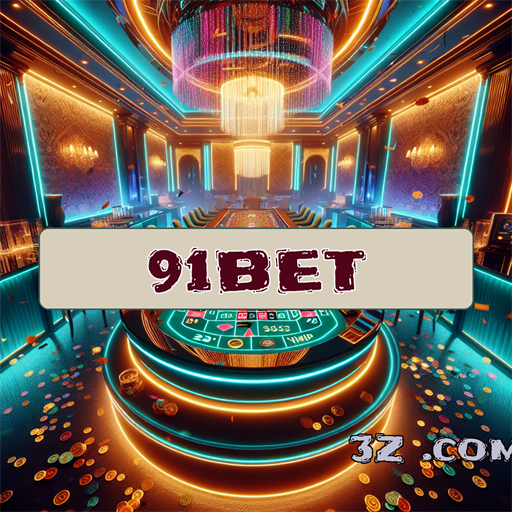 Apostas Criativas: Oportunidades Empolgantes no 91bet