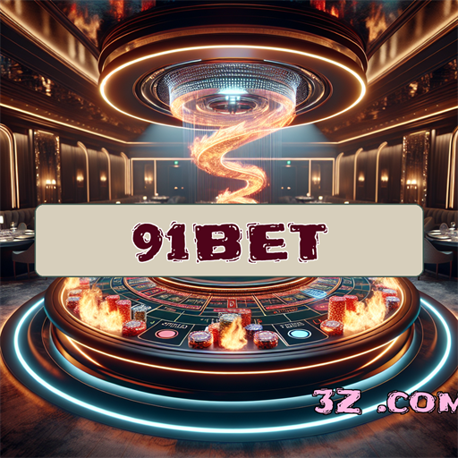 App 91bet: Diversão e Interatividade ao Seu Alcance