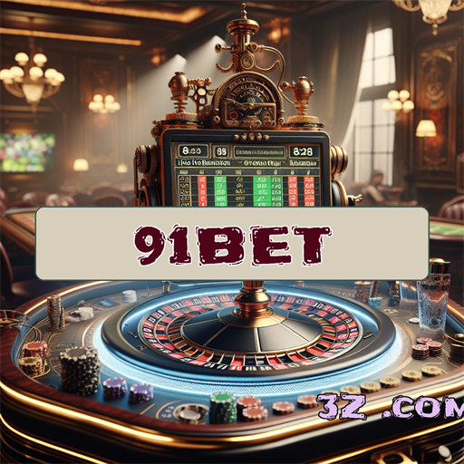 Surpreendentes Bônus da 91bet que Estão Imperdíveis!