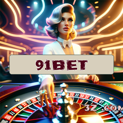 Jogos no 91bet: Diversão e Emoção à Vista
