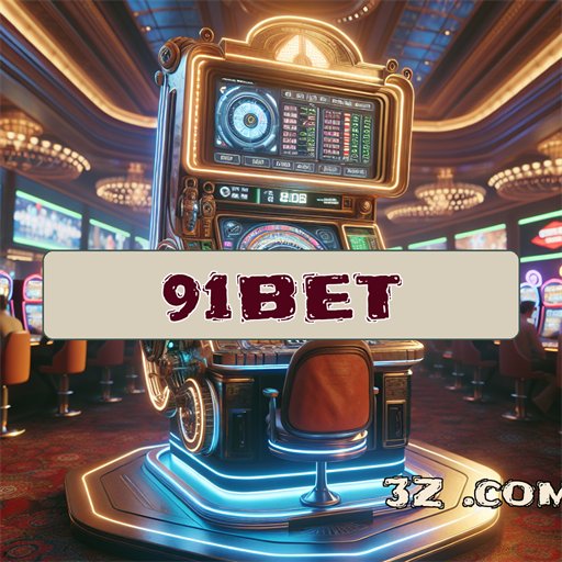 Promoções Fantásticas da 91bet Que Você Não Pode Perder
