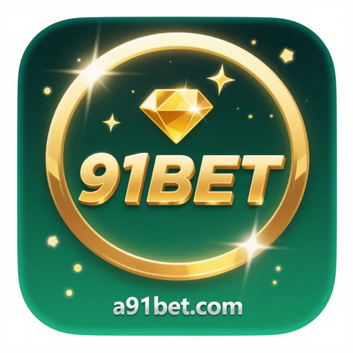 91bet 3