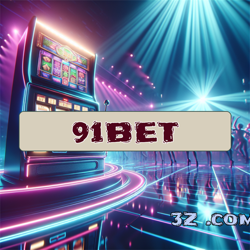 Slots Incríveis: Aventura nos Jogos da 91bet